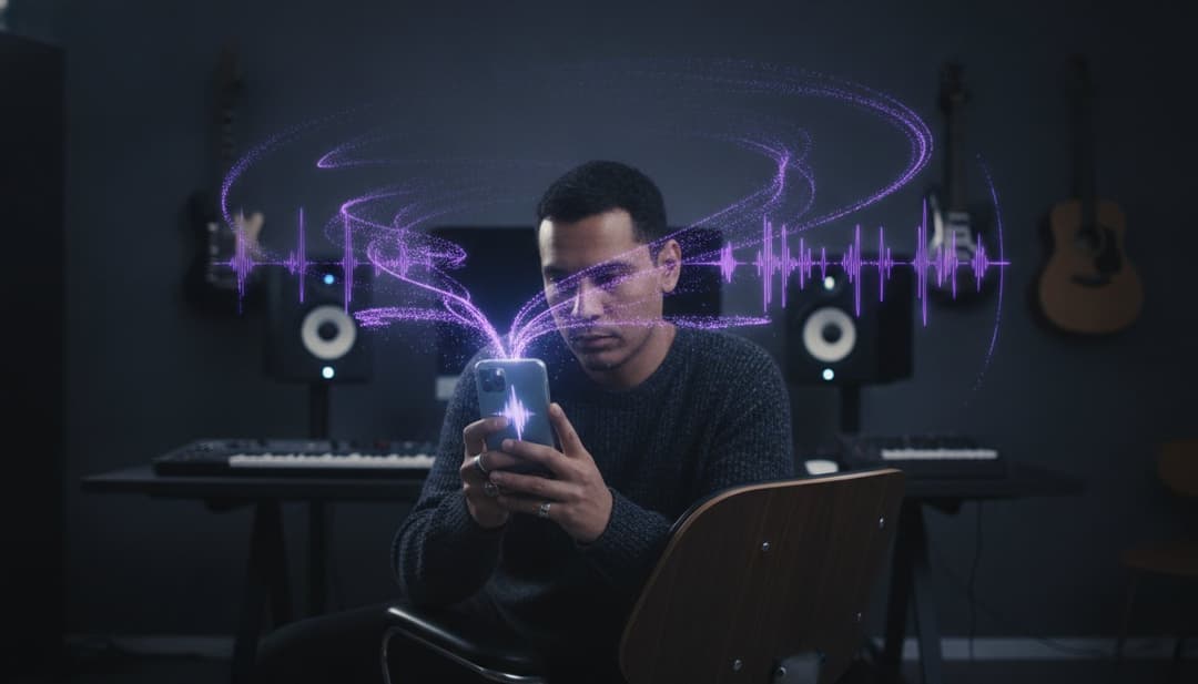 How Reels Drive More Music Sales Than Streaming