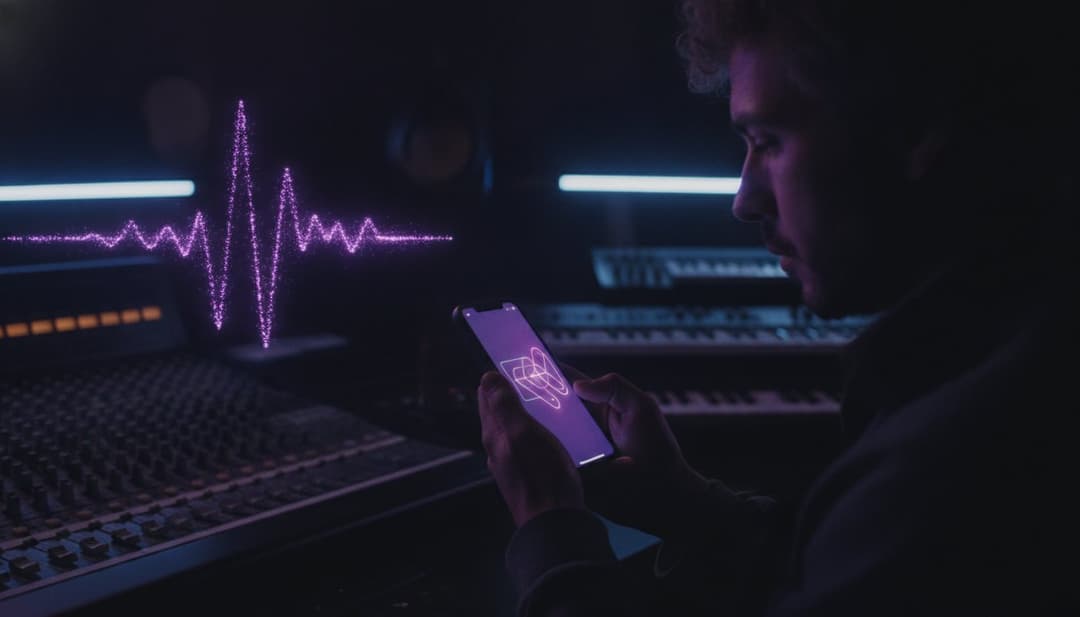 Keep Fans Engaged: What to Post Between Music Releases