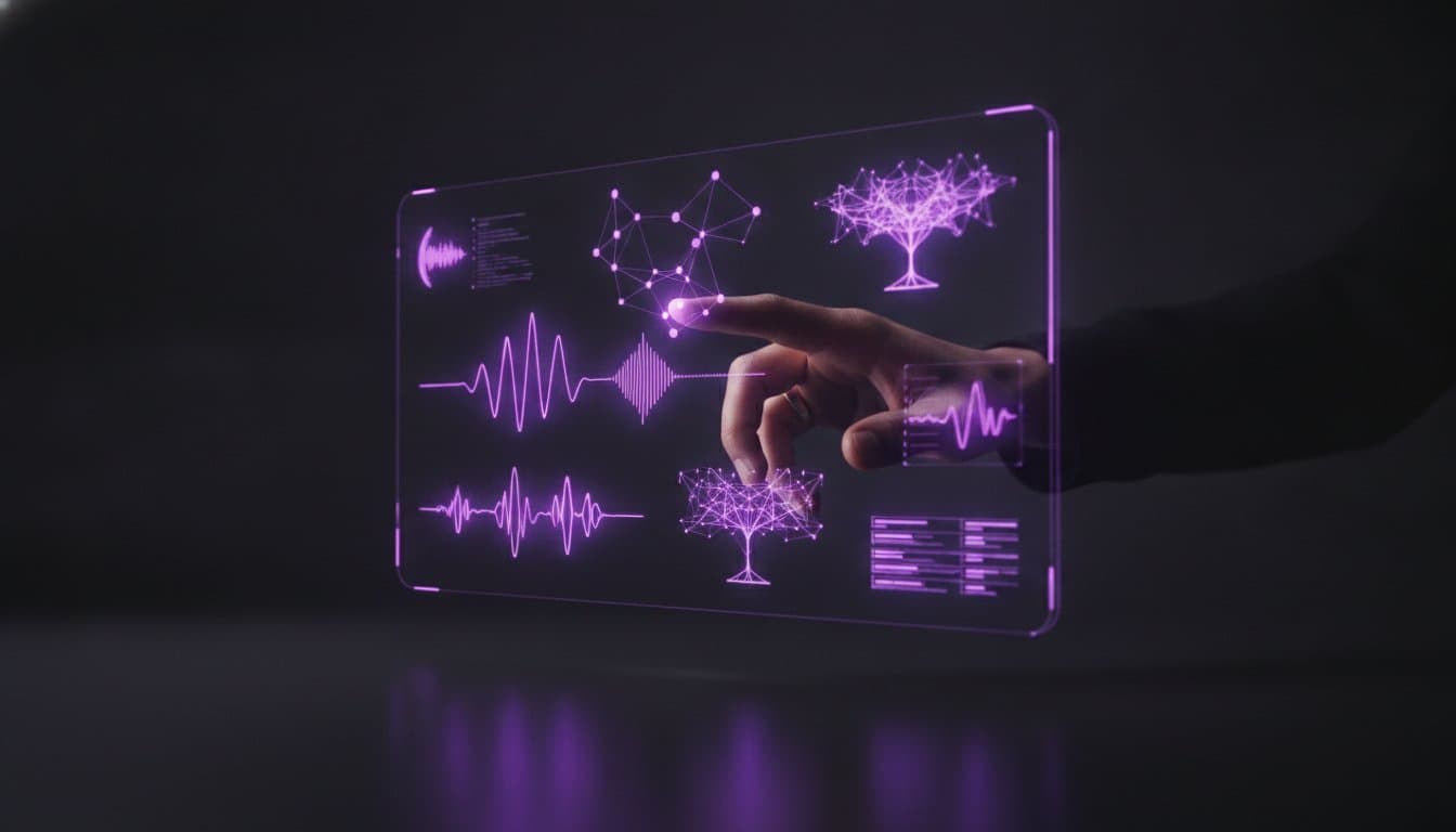 How Spotify Editorial Playlists Work: A Complete Guide