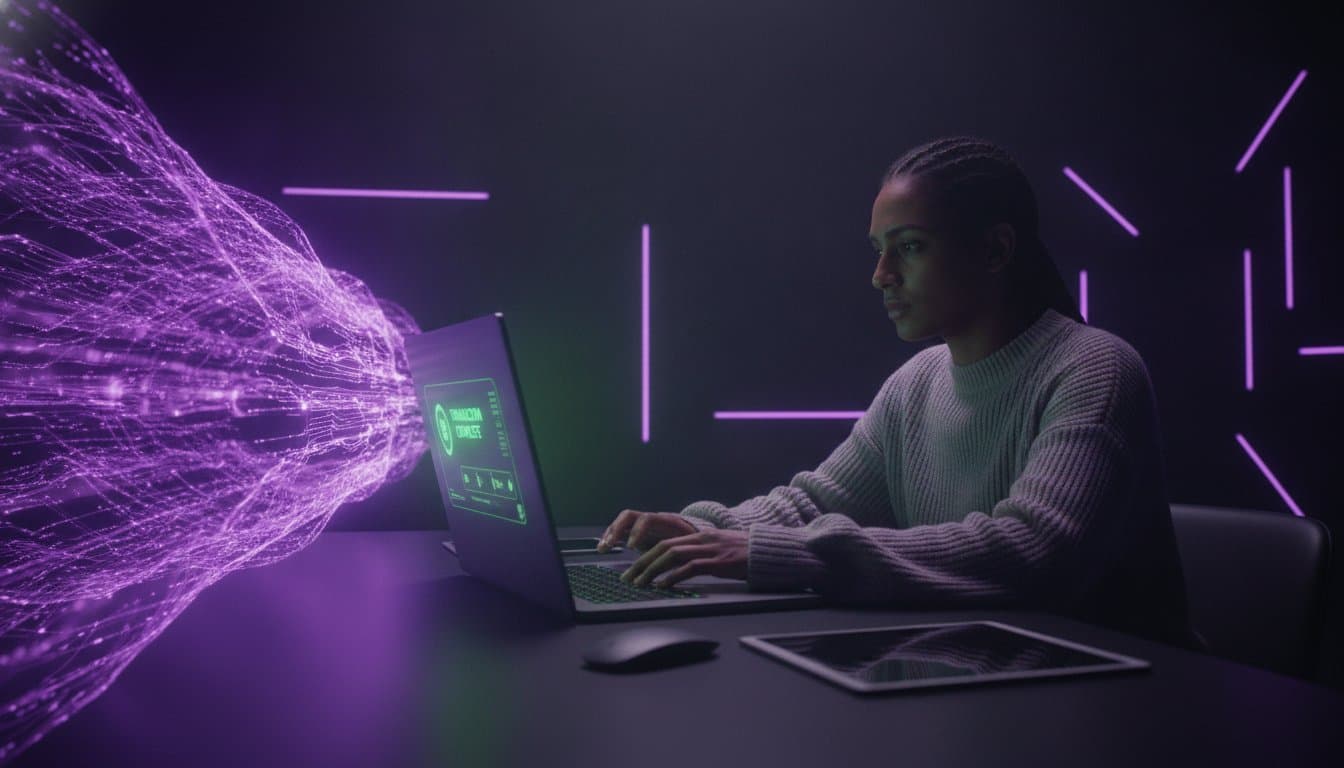 Getting Paid on OohYeah: A Secure Guide for Artists