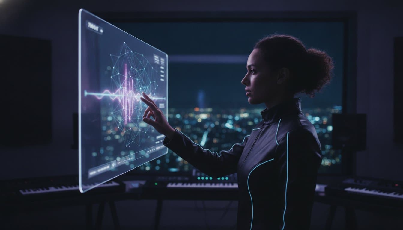 How to Sell Music Directly to Fans: The 2026 Artist Independence Guide