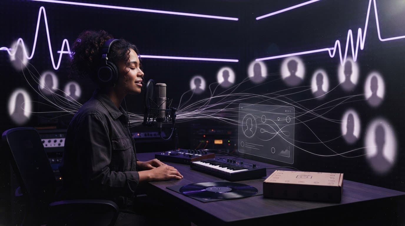 Monetizing Music via Fan Subscriptions: Artist Guide