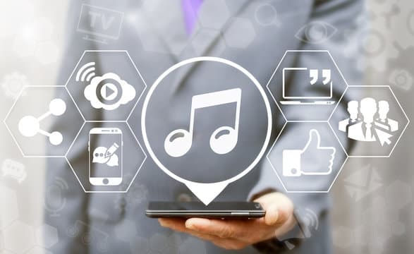 The Top 8 Highest Paying Streaming Platforms