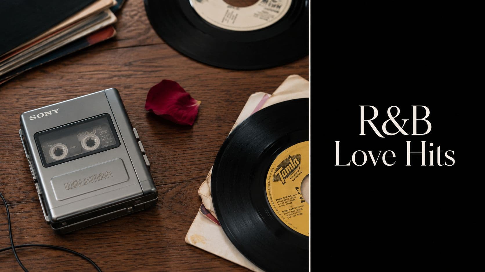 Top 10 Essential 2000 R&b Love Songs Playlist