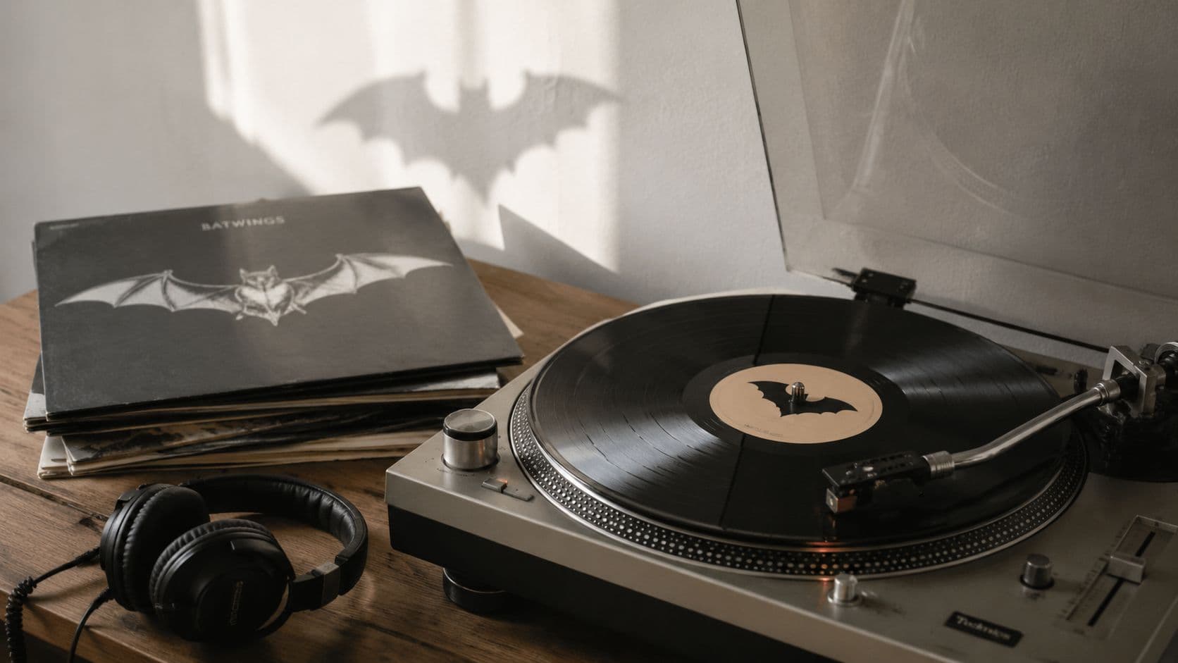 6 Best Songs About Bats: A Guide for 2026
