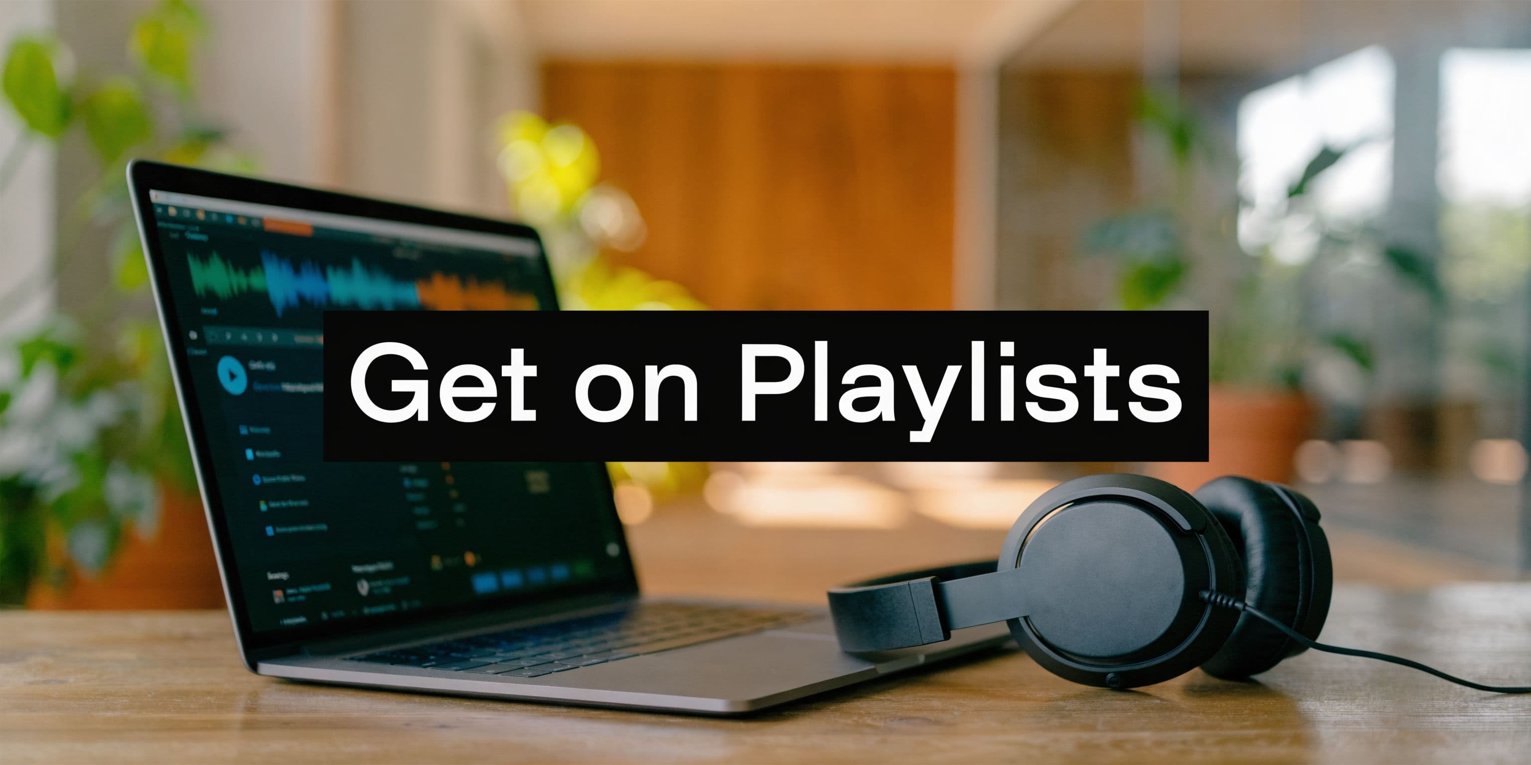 How Do You Get On Spotify Playlists: 2026 Guide