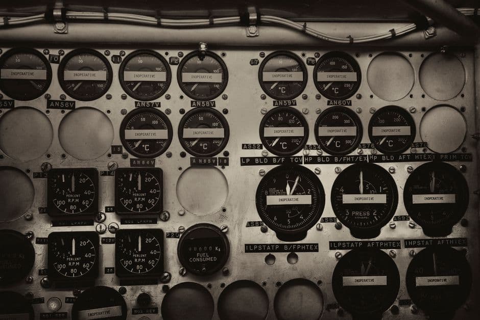 Vintage Instruments Market by the Numbers: 2026 E-Commerce Report