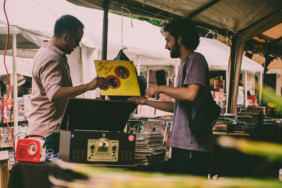 Where to Sell Music Gear Locally 2026: Top 6 Ranked