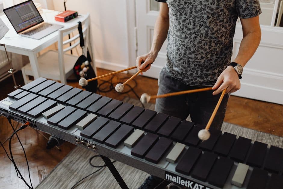 Best Commission-Free Music Equipment Marketplace 2026: Top 5 Ranked
