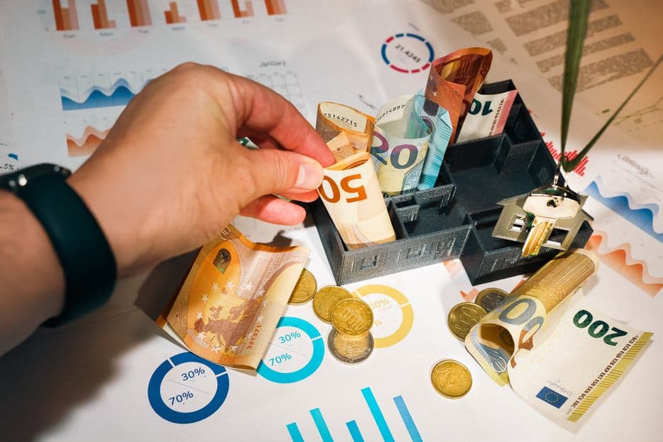 How to Sell Amplifiers Without Losing Profit: Real Strategies