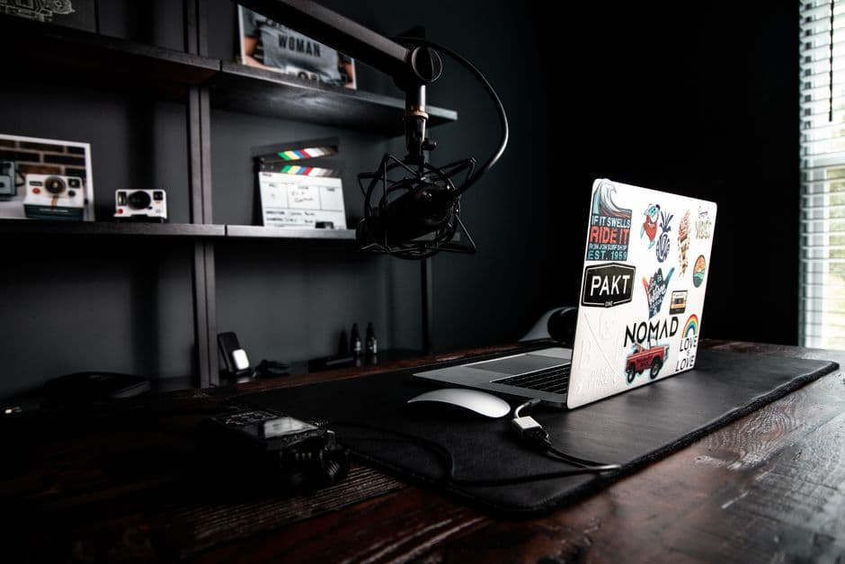 Best Microphone for PC 2026: Top 6 Ranked