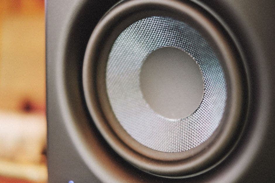 Best Audio Boosters 2026: Top 5 Ranked & Compared