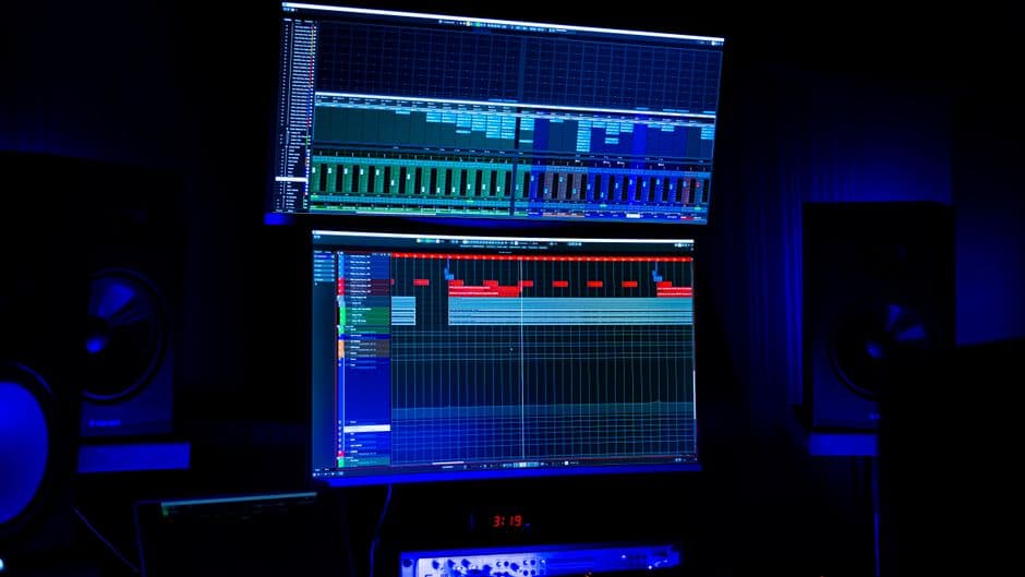 Best Studio Equipment 2026: Top 6 Ranked & Compared