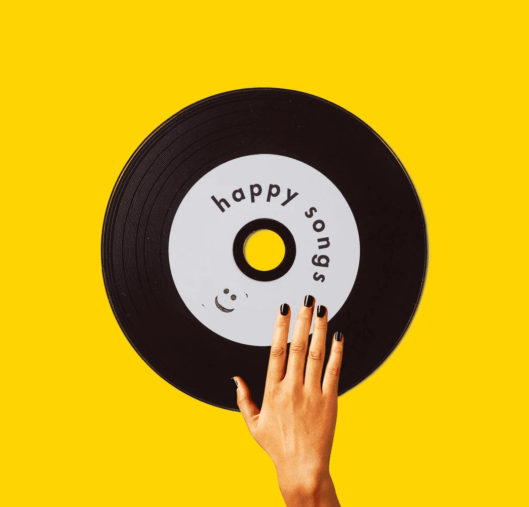 Top 40 Songs Today: Discover the Hits
