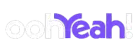 OohYeah! The Music Marketplace