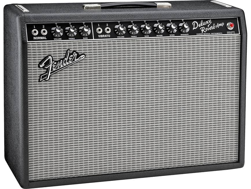 Amplifiers in the OohYeah music marketplace