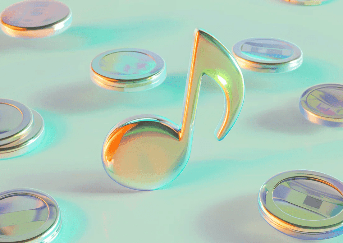 Top Platforms For Musicians To Sell Music And Merchandise Online