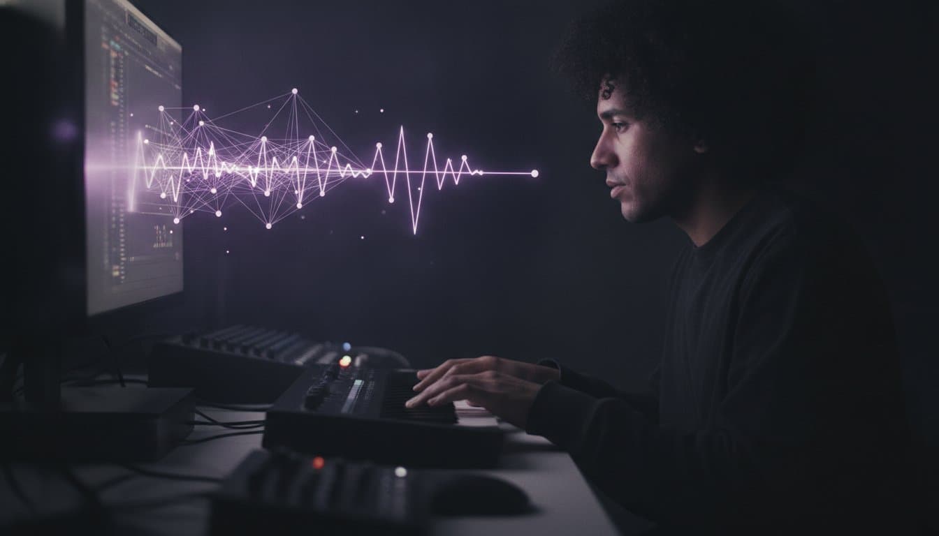 How to Master the Spotify Algorithm: An Artist's Guide