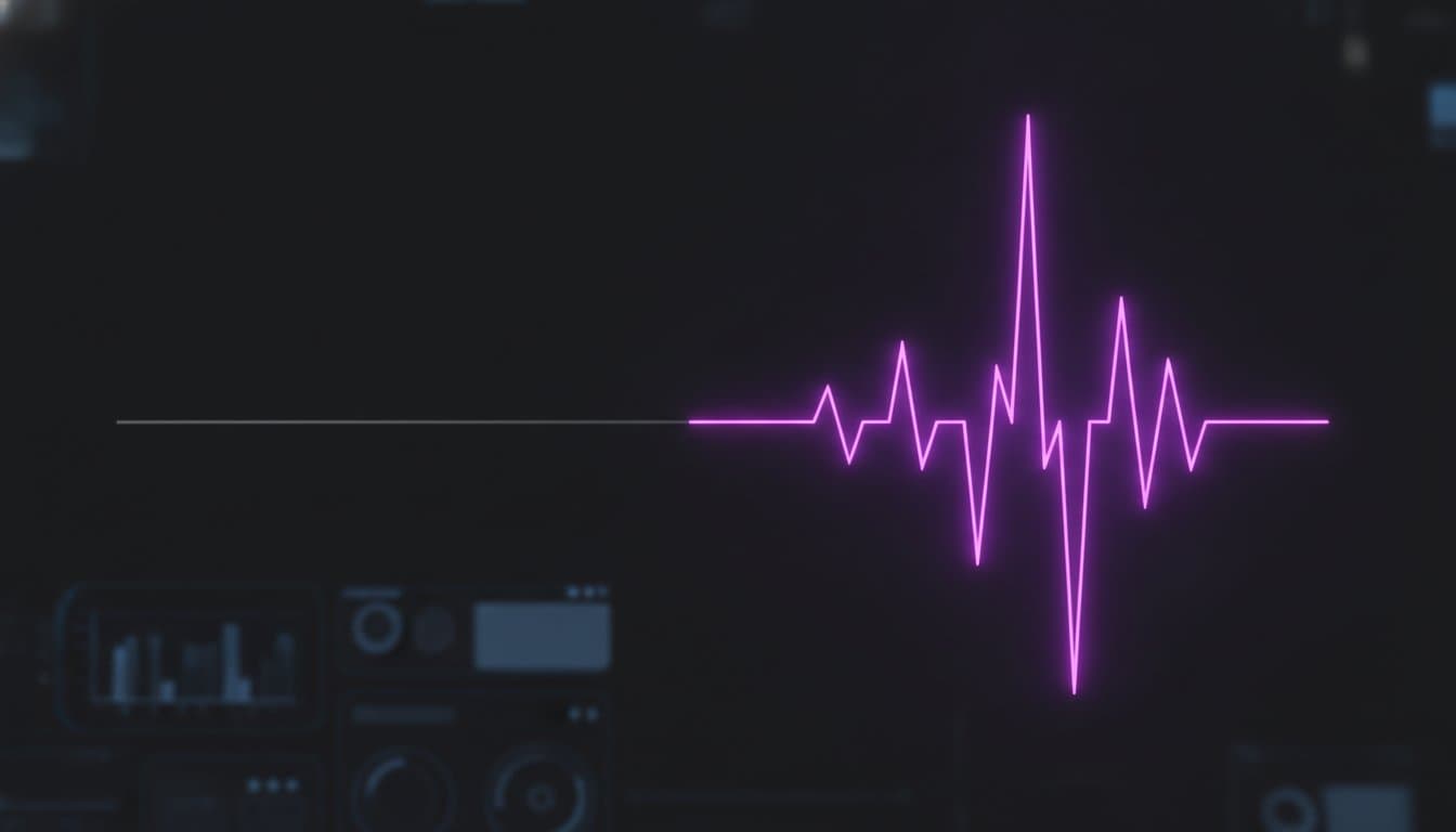Fix Your Stalled Spotify Streams: 5 Proven Growth Strategies