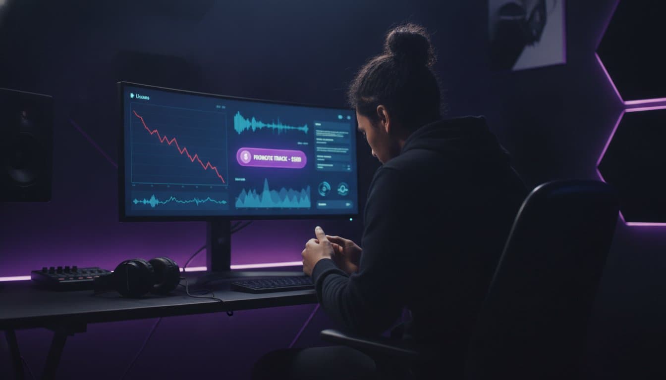 Spotify Marquee Review: Is It Worth the Investment?
