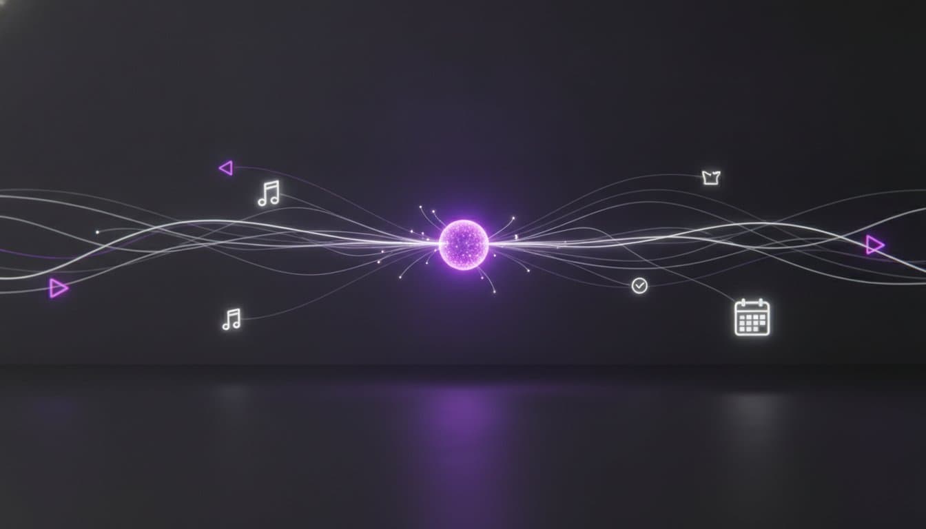 Get Your Music Shows Listed Everywhere: A Pro Guide
