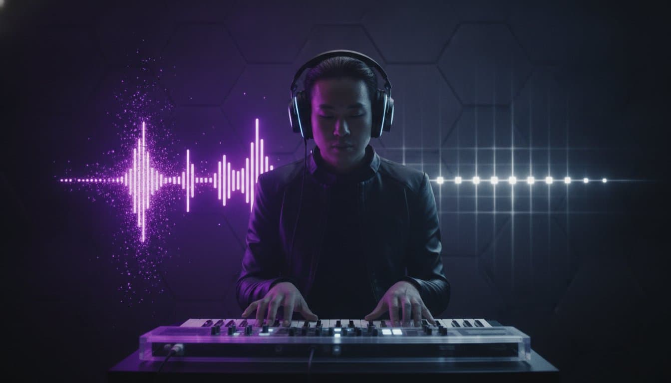 Instagram vs. TikTok: Best Platform for Musicians