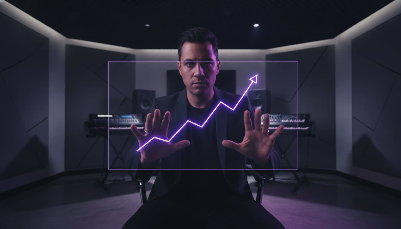 Effective Strategies to Grow Your Music Followers Online