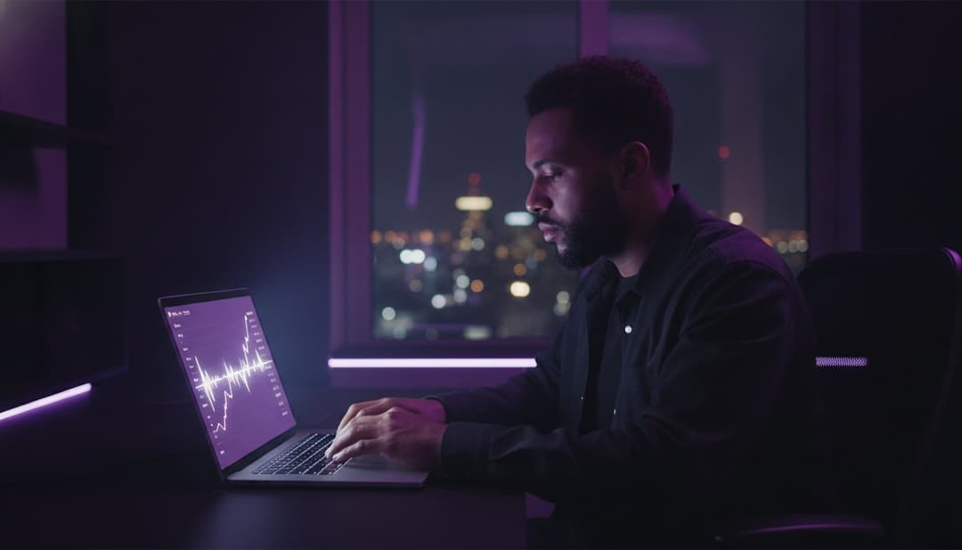 How Independent Artists Actually Make Money in 2026