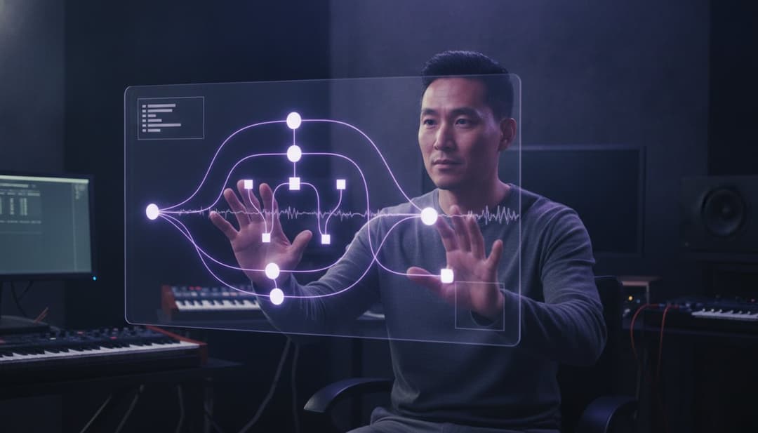 Understanding Music Royalties: A Clear Guide for Artists