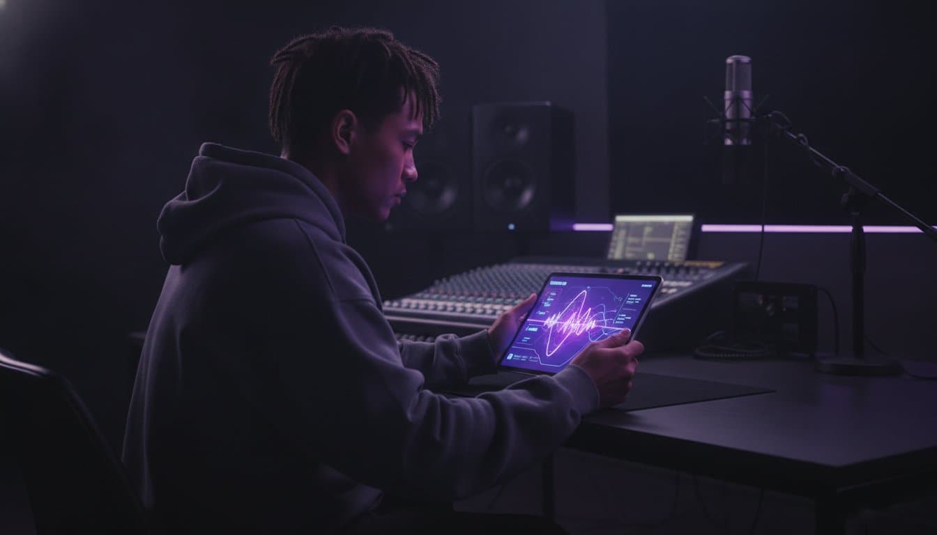 How to Monetize Your Fanbase Without Touring: The 2026 Artist Guide