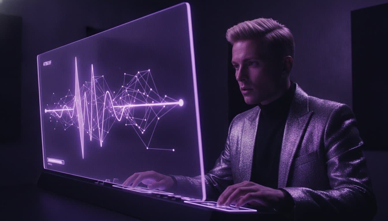 Post-Release Marketing Plan for Musicians: Sustaining Momentum in 2026