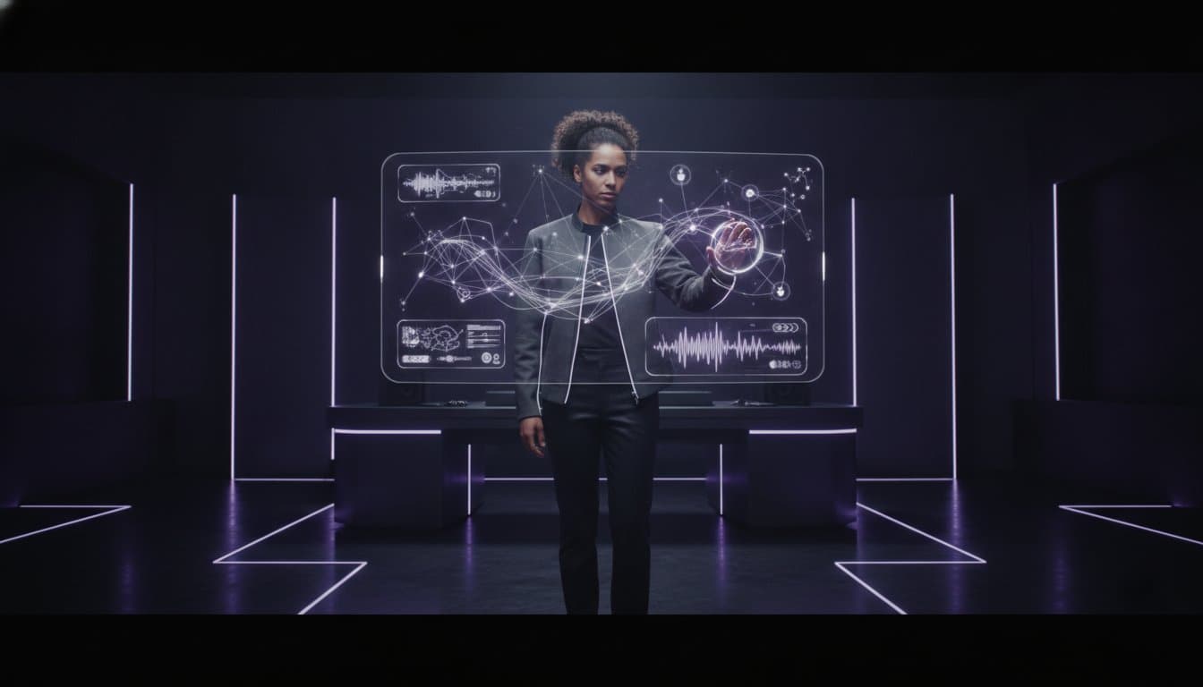 Fan Club Ideas for Musicians: Building a Sustainable Career in 2026