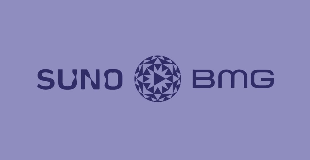 Winners and Losers: BMG, Suno and the Cost of AI Music