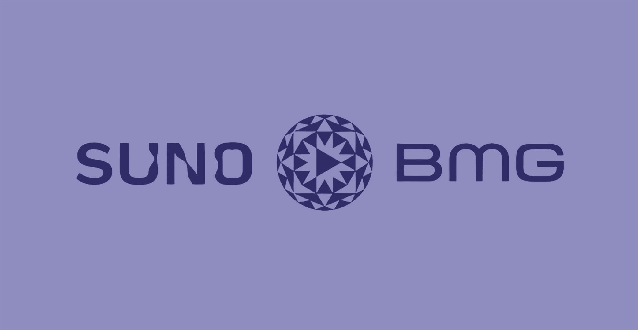 Winners and Losers: BMG, Suno and the Cost of AI Music