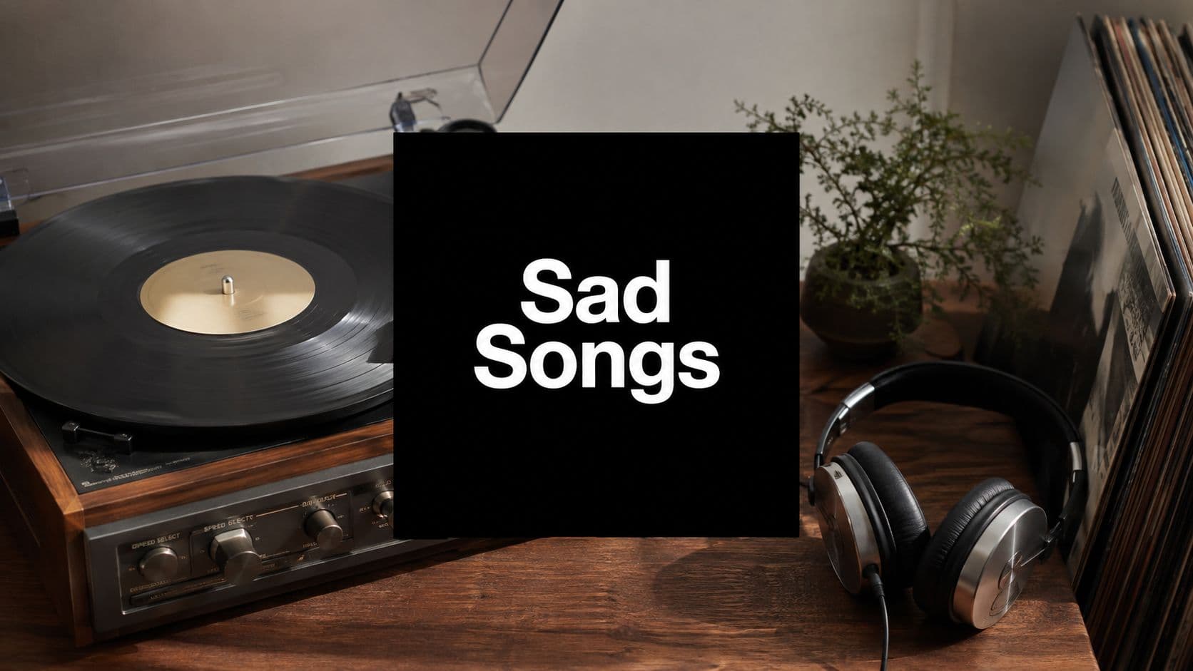 7 Essential Mac Miller Sad Songs for Your Playlist