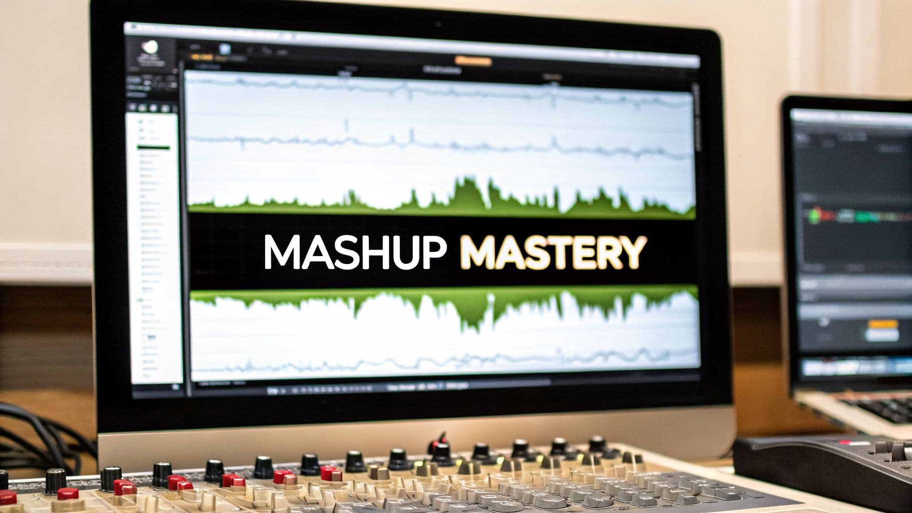 10 Good Song Mashups That Redefine Musical Artistry in 2026