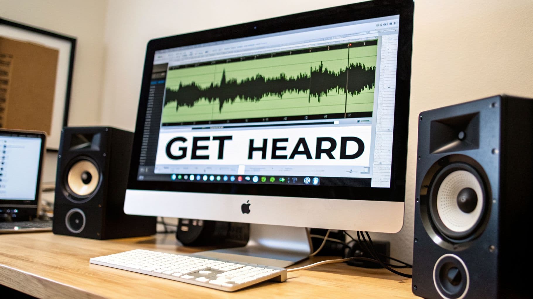 Distribute music on spotify: Your quick guide to getting heard