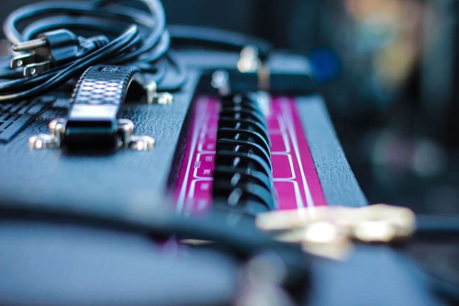 Best Sound Amplifiers 2026: Top 5 Ranked & Compared