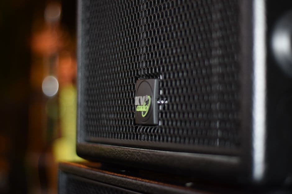 Best Live Sound Equipment 2026: Top 6 Ranked