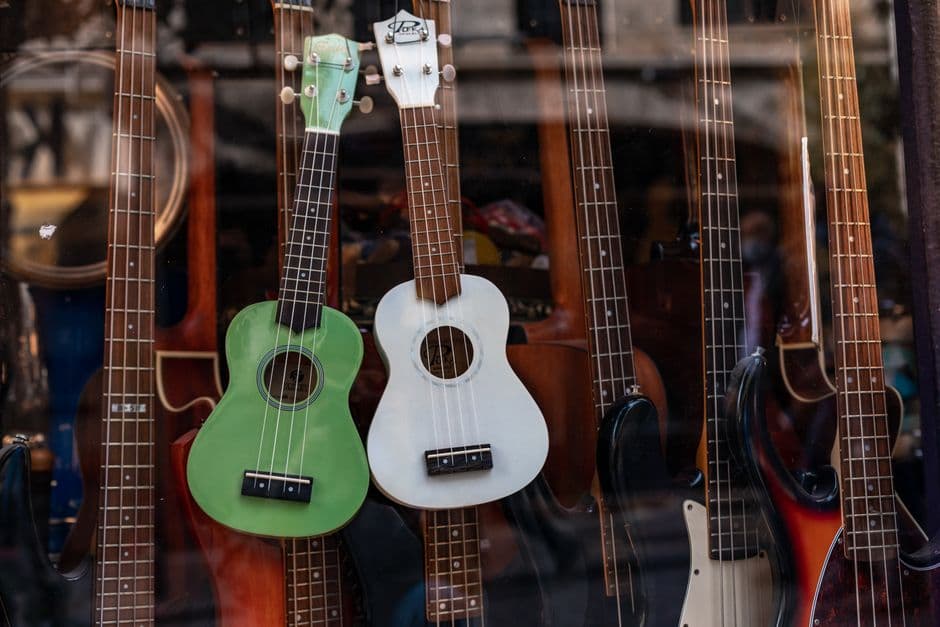 Best Ways to Sell Music Online in 2026