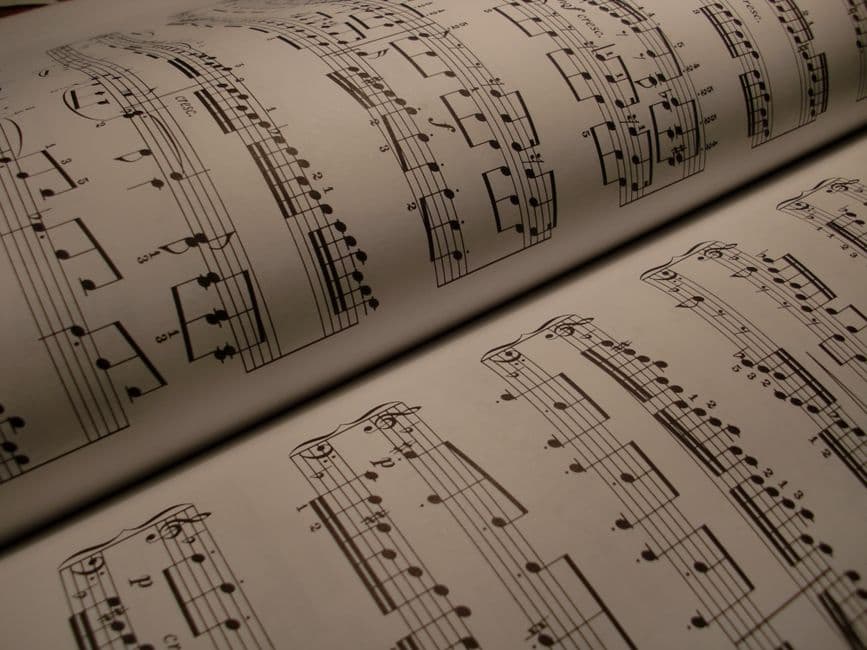 Music Downloads: Where to Get Songs & Build Your Collection