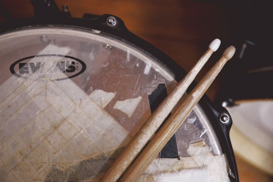 Best Place to Sell Used Drums 2026: Top 6 Ranked