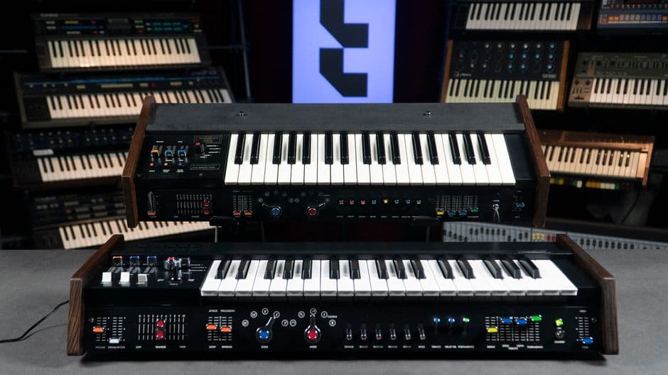 How to Sell Vintage Synthesizers Online in 2026