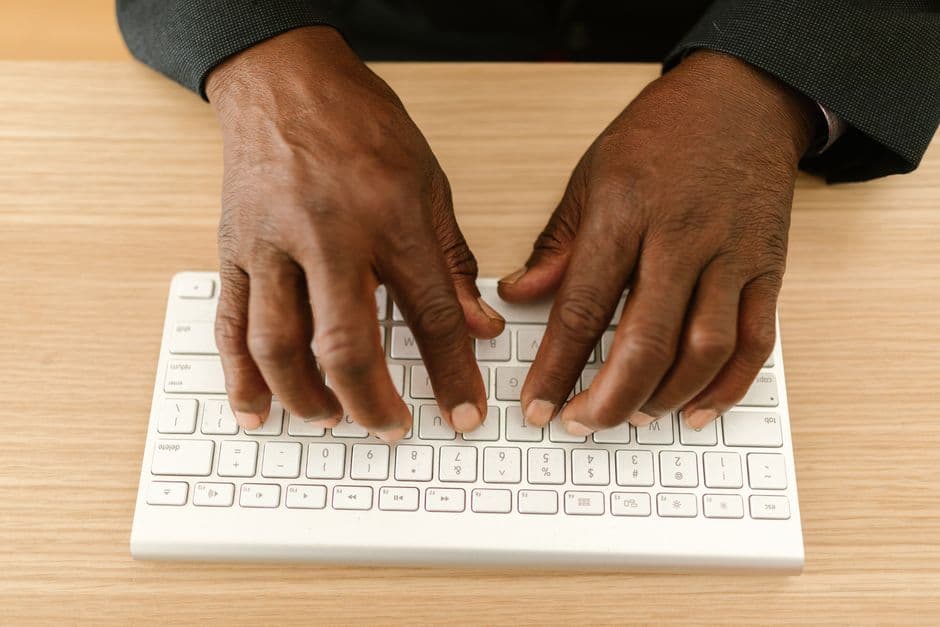 Sell Used Keyboards and Get Paid Fast: The No-Commission Way