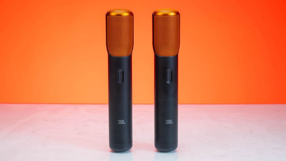 Best Wireless Microphone Systems 2026: Top 5 Ranked