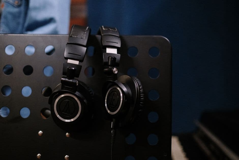 Stereo Sound Test: Check Your Speakers & Headphones