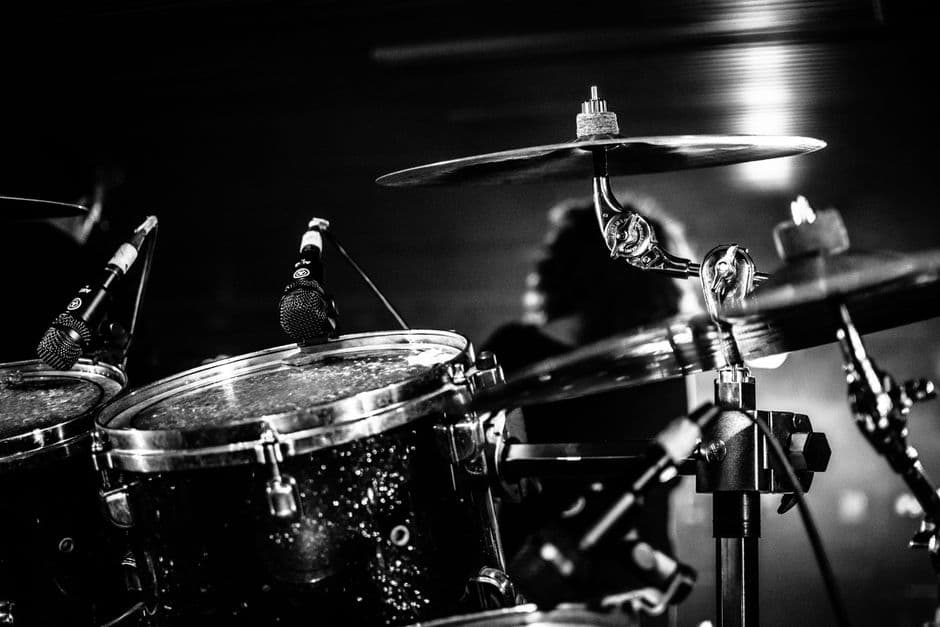 Best Drum Mic Kits 2026: Top 5 Ranked