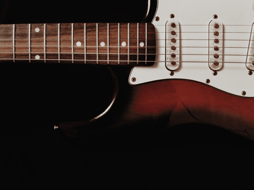 How to Sell Music Gear Online Commission-Free in 2026