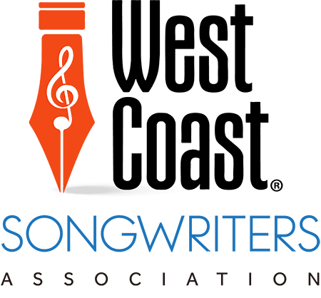 West Coast Songwriters Conference Returns to Pasadena for 46th Year