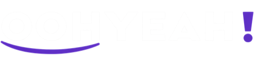 OohYeah! The Music Marketplace